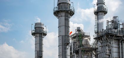 ADM Energy Plc