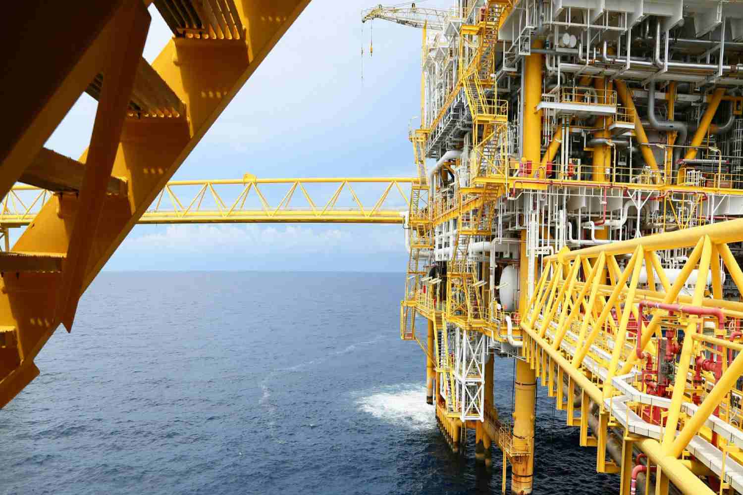 Asset & Portfolio Acquisition and Divestiture