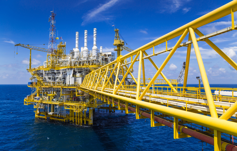 Construction, Operations & Decommissioning