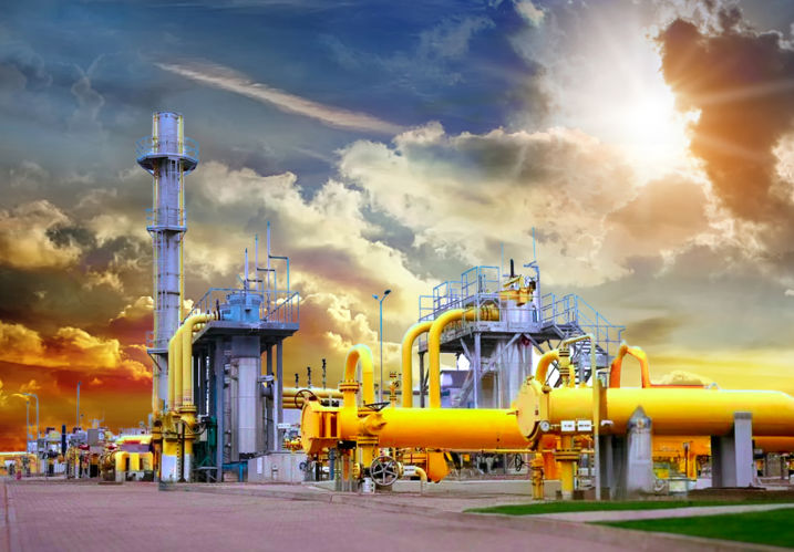 Field Appraisal & Feasibility Studies