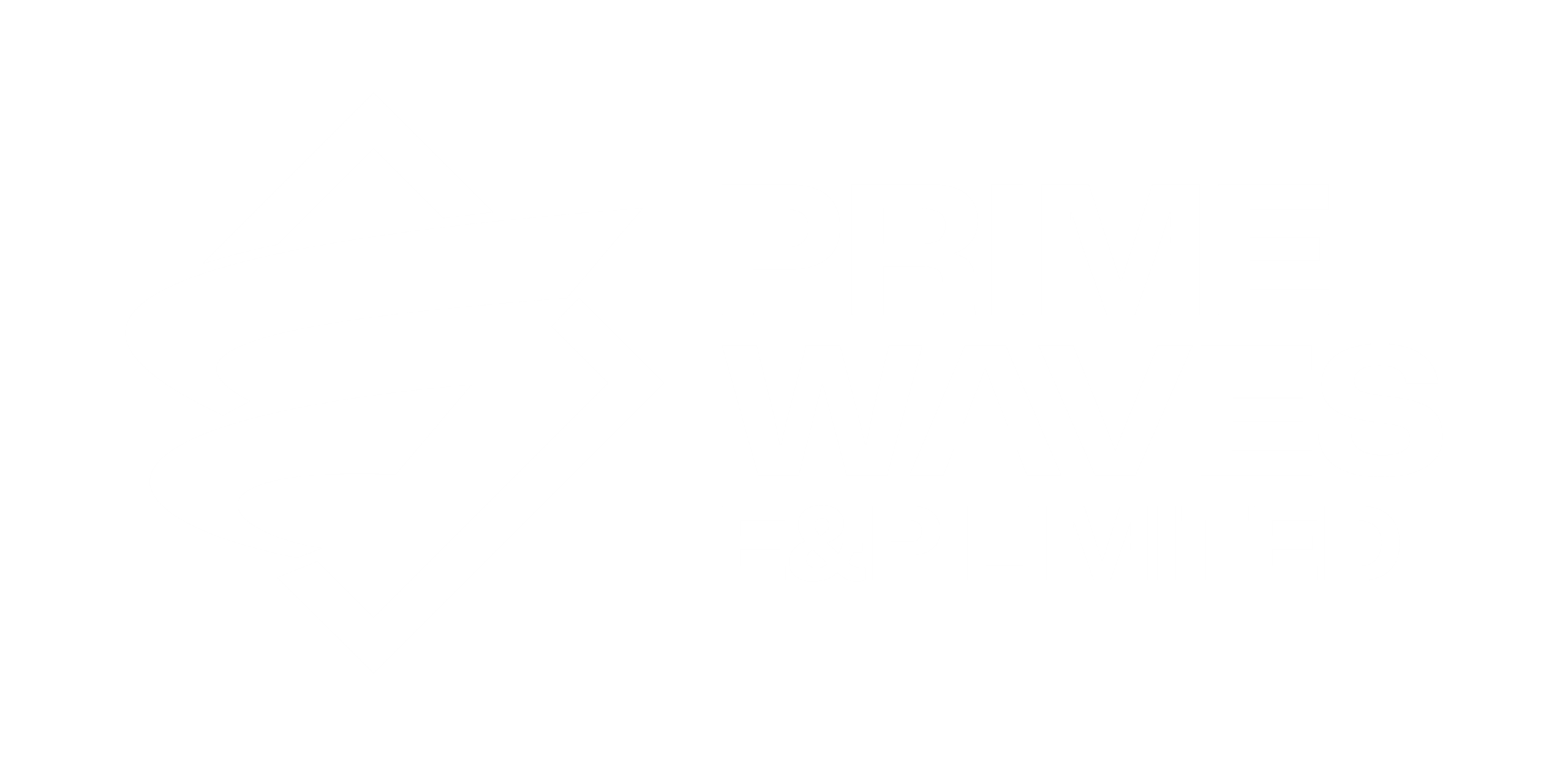Prime Wave E&P LTD