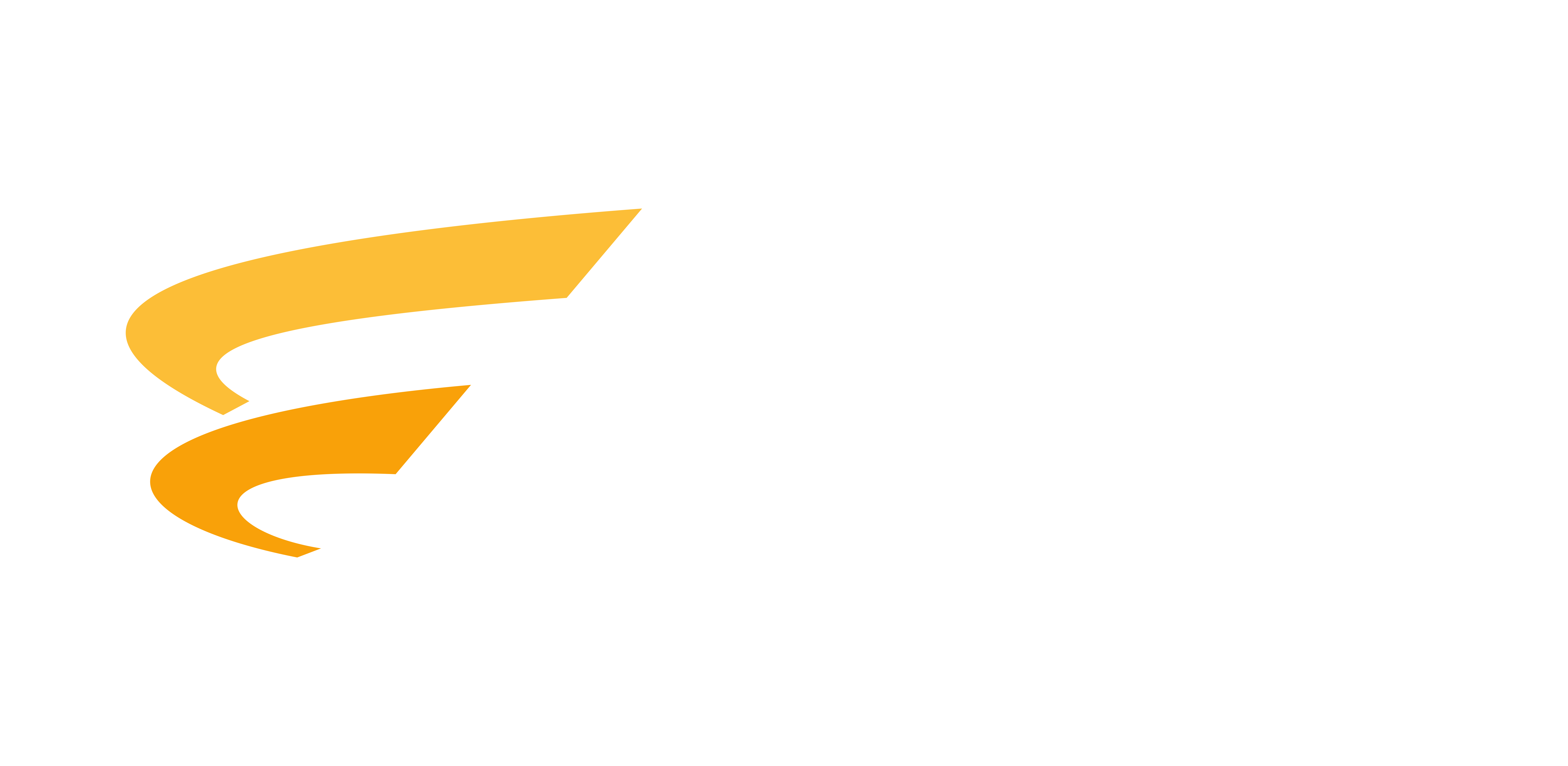Prime Waves E&P LTD
